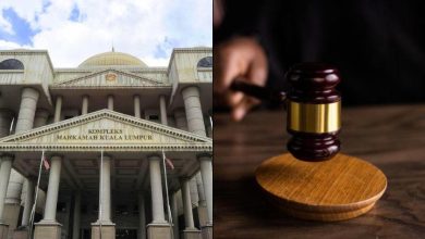 Zizie Izette acquitted of corruption charges, hopes to move on