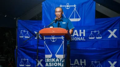 PN tells members to back BN in 25 Negeri Sembilan seats