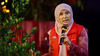 Govt would face flak over Tabung Haji RCI report either way, says Nurul Izzah