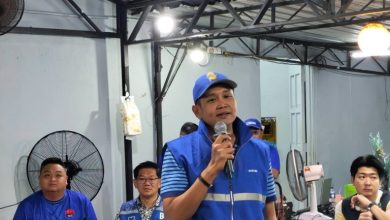Kerugian KWAP Amat Serius, Wujudkan Jawatankuasa Khas – Bastien