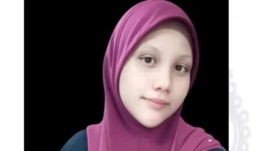 Police seek public help to locate missing Kajang teenager