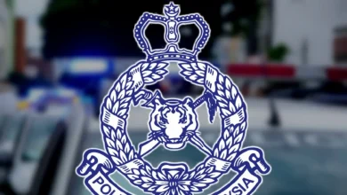 Knife-wielding Melaka student reported to have chased classmates