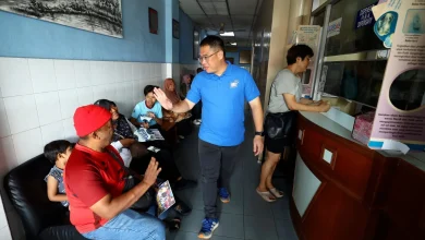 Yong Peng residents hope development will bring youth home