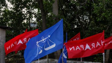 Youth wing urges BN ministers to quit Cabinet over PN cooperation