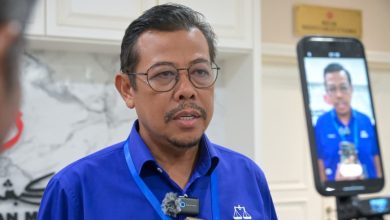 Rakyat Muak Fitnah Dan Politik Kebencian, BN Menang Besar Di Johor