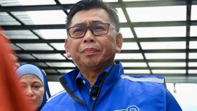 PRN NS: Jentera Perlu Peka, Pantas Cantas Isu Berbangkit