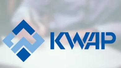 Isu KWAP Rugi RM200 Juta: Dedahkan Hasil Siasatan Penuh Secara Telus