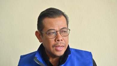 Jangan Tabur Janji Manis, Rakyat Bijak Menilai – Mohd Razlan