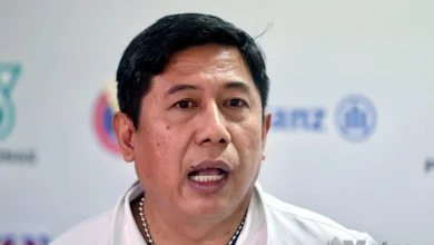 Peluang Clarissa buktikan kemampuan - Nova