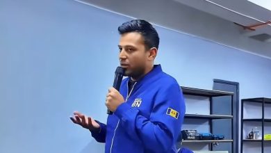 ‘Tak Banyak Alasan’ Bukti UMNO Putrajaya Terus Bersama Rakyat