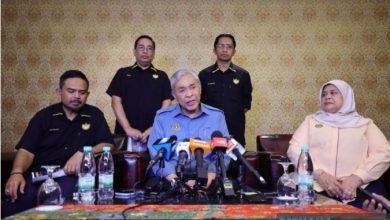BN Harap Momentum Peratusan Tinggi Undi Awal Berterusan Sabtu Ini
