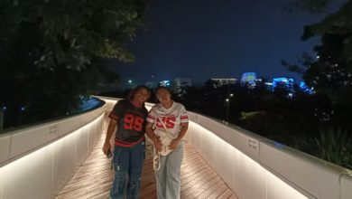 Sindiket perkahwinan ‘lelong’ wanita di China