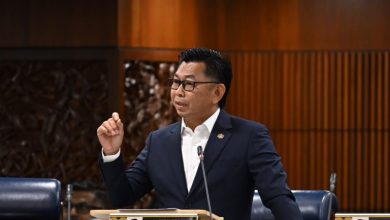 KUSKOP Terus Perkasa Usahawan Bumiputera Ceburi Sektor Bernilai Tinggi