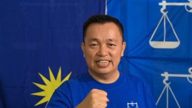 Kerjasama Padu Jentera BN, Strategi Yang Tepat Resepi Rampas DUN Bahau