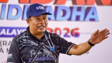 Immigration Dept: 81 officers disciplined over abuse of power, corruption since January