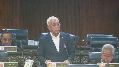 Pemantauan Digital Mampu Perkukuh Penguatkuasaan Rantaian Bekalan Padi Dan Beras