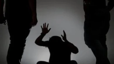 4 ditahan bantu siasatan kes buli, ugut pelajar perempuan di Membakut