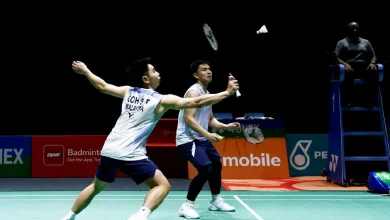Sze Fei-Izzuddin 'smash' Astrup-Rasmussen