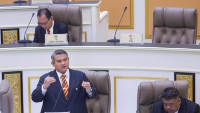 Kerajaan Negeri Melaka Komited Perkasa Agenda Perumahan Demi Kesejahteraan Rakyat