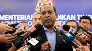 PRN Johor: BN Pilih Pendekatan Berhemah, Elak “Bergaduh” – Zambry