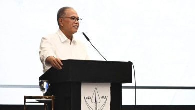 Geran Usahawan Makmur Perkasa PMKS