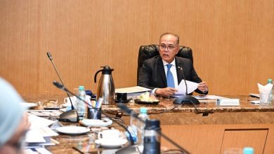 LKPP Terus Perkukuh Perancangan, Langkah Strategik