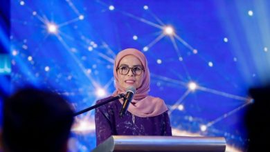 KPK Jadi Rakan Strategik, Pastikan Industri Getah Berdaya Saing