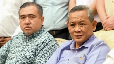 Linggi, Chennah to test whether PH’s governance trumps identity politics