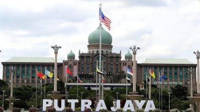 Govt rules out acquisition of Datasonic Technologies