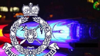 Man killed after car runs him over during Shah Alam brawl
