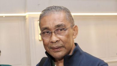 Pas to invite Umno leaders to annual muktamar