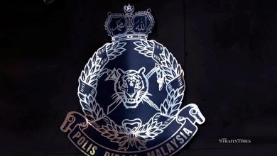 Soldier injured by fellow serviceman's shot at Port Dickson firing range