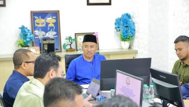 Perkhidmatan PBT Diperkasa, Keselesaan Rakyat Jadi Keutamaan