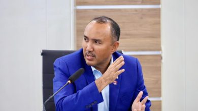 Bendera Terbalik: Kerajaan Johor Tegas, Maruah Negara Dan Negeri Bukan Mainan