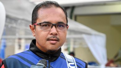 Hormati Mandat Rakyat, Beri Ruang MB Negeri Sembilan Jalankan Tugas