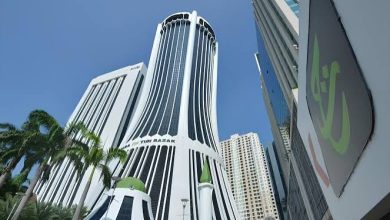 31 Soalan Tabung Haji