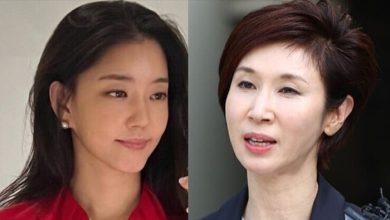 Taikun Korea fail rayuan, kena bayar lebih RM2.7 bilion kepada bekas isteri
