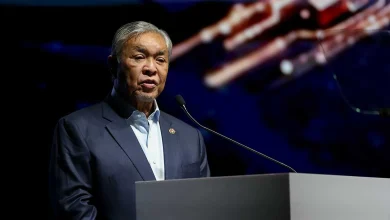 Juara Welding Antarabangsa… Bukti Anak-Anak TVET Berbakat, Berkemahiran