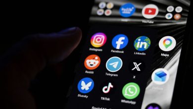 TikTok setuju bayar saman lebih RM1.6 bilion