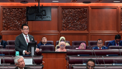 RUU Statistik: Reformasi Perkukuh Ekosistem Data Negara