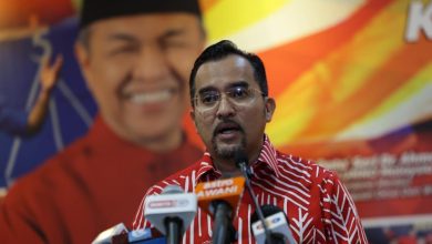 UMNO Tegaskan Prinsip Kedaulatan Undang-Undang Mesti Sentiasa Dihormati