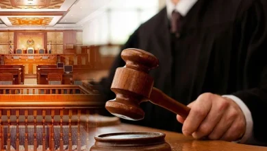 Mahkamah Rayuan kekal perintah beku aset RM169.2 juta Ricky Wong, ibu