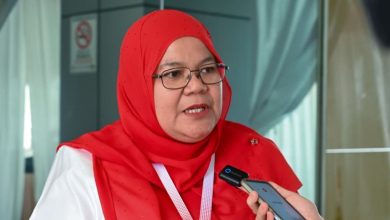 Hentikan Politik Kebencian, Jangan Hina Institusi Pengampunan Diraja – Haryaty