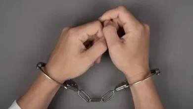 Mother, babysitter detained after one-year-old dies in Air Itam