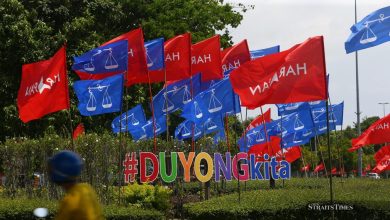 BN holds advantage as Melaka election arithmetic shifts