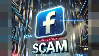 Elderly woman loses RM80k in 'ghost money aid' scam