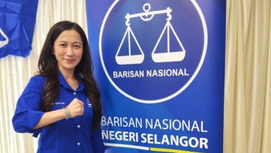Wanita BN Selangor Perkukuh Gerak Kerja, Bina Semula Keyakinan Rakyat