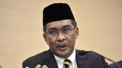PN to discuss its future direction after PAS muktamar, says Takiyuddin
