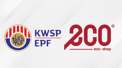 EPF becomes substantial shareholder in Eco-Shop