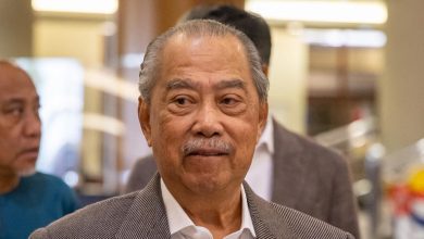 Muhyiddin confirms Bersatu alliance talks started, denies Jana Wibawa court outcome tied to Pakatan cooperation